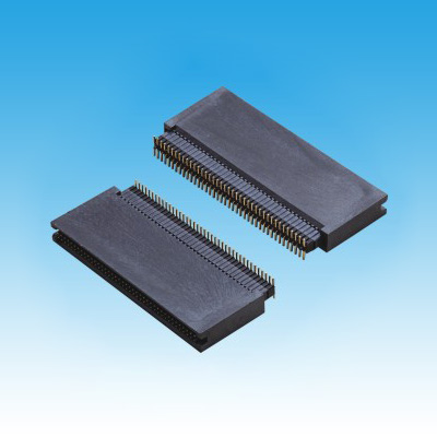 PH 1.27mm Pin Header Box